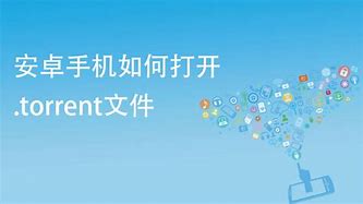 乐视手机打文件夹时会弹出广告与文件夹