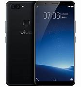 vivo手机在搜索东西的时候怎么屏蔽搜索引擎的广告内容