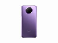 红米note7如何关闭广告 红米note7广告关闭方法步骤教学