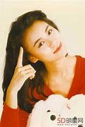 企业彩铃与集团彩铃怎么来取消？