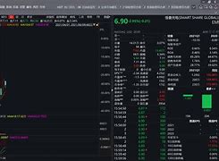 怪兽充电“蒙眼狂奔”：恶意扣费投诉累计数千例 弹窗推送虚假抽奖广告套取用户隐私信息