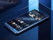 金立手机怎么关闭小广告与关闭