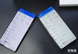 手机里刷屏海报文案怎么写 可套用的刷屏海报文案万能模板来看看