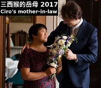 投点手机广告精准投放骗局广告告诉你 传播不一定是广告