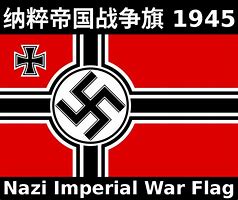 斗鱼tv去广告去升级版