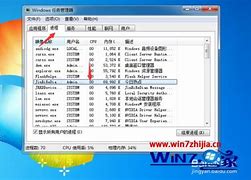 怎么删除弹窗广告手机与删除