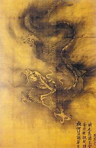 搜狐手机版广告插件与搜狐