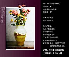关于广告语的解释关于手机的与关于