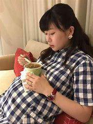 原 创｜：平面广告，唯“脑洞”大开不可辜负也！