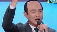 快乐大本营广告那款手机是vivo哪一款 大概什么假位 谢谢大家