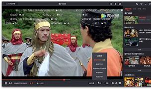 手机弹出广告窗口如何删除与窗口