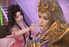 优酷视频怎么去除广告 优酷视频去广告代码是什么