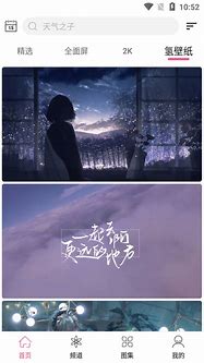 手机应用广告接入与接入