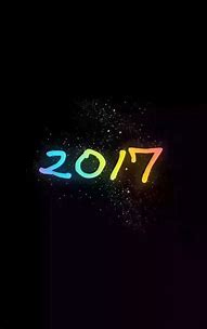2017年十大刷屏广告案例 你玩过几个