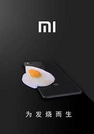 小米手机广告太多怎么删除 赶紧将这些设置关闭吧