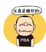 安卓手机总是弹广告怎么关闭