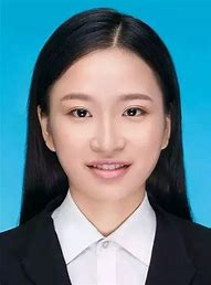 长沙一女子好奇点了广告 长沙一女子投入3万 现在悔得肠子都青了