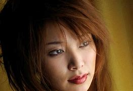 偷看“让手机弹出广告的病毒成人网站”一时爽 你的微信会收到这样的内容 看看自己有没有