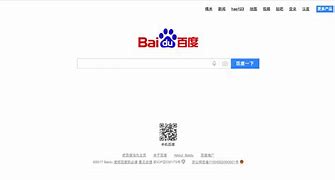 如何屏蔽android手机广告的三种方法介绍 手机资讯 3533手机世界