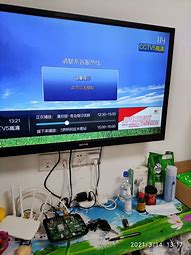 当贝桌面去广告app下载