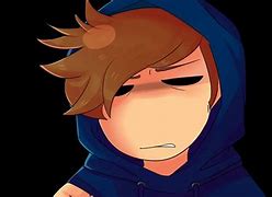 ?ֻ?????İ?????3ƪ