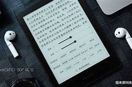 关于手机色彩的广告词与广告词