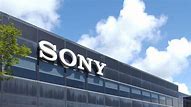 sony xperia手机广告 聆听自然的声音与聆听