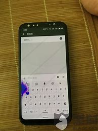 手机突然广告声与突然