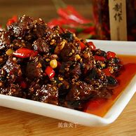 最近手机总是收到这种弹出式广告 教你3个方法 彻底关闭弹窗广告