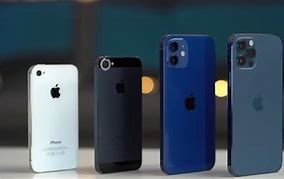 苹果将允许推送广告，iphone会变广告机吗？