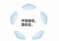 苹果手机推送全屏广告与推送