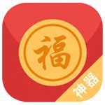 瓦力抢红包免费版(手机抢红包app) 2.9.6 去广告版下载