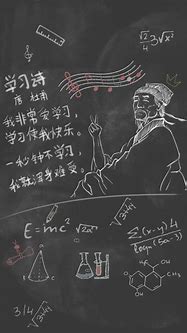 手机看不了广告了怎么办与怎么办