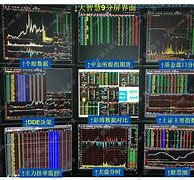 广告相关股票有哪些 2021年广告概念股票有哪些