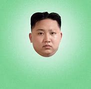 搞笑手机促销广告语大全与广告语