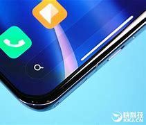 小米手机工程模式关广告与小米