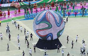 上西瓜视频做广告投放大概要多少钱 广告怎么收费