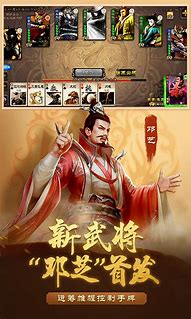十大经典广告营销案例之诺基亚