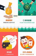 app启动广告 切换后台即使没有杀后台仍然…