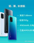 小米手机如何关闭烦人的广告 一键关闭所有小米广告 手机干净如iPhone