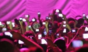 拍照手机oppo广告代言与拍照