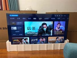 oppor11拍照神器未发先火 未发先火 热搜遥遥领先