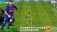 手机怎么拦截软件广告与拦截