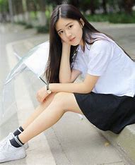 2020情感类广告片导演top10