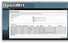 openwrt 去手机广告与openwrt