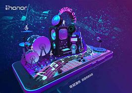 手机广告音乐 哒啦哒与广告