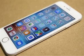 苹果iphone手机如何去除优酷视频广告教程【详细介绍】