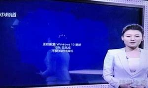 彻底关闭电脑里的弹窗广告 再也不怕被打扰