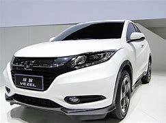 华为德国投放1分钟情感广告 华为德国投放1分钟情感广告