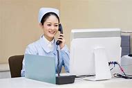 打电话怎么让对方手机显示自己单位或公司名称？